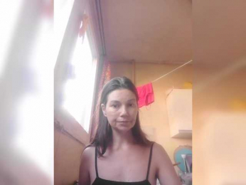 zvezda2511 webcam model stream image