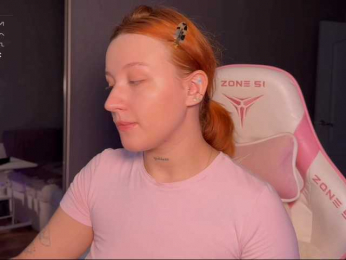 eva-swag webcam model stream image