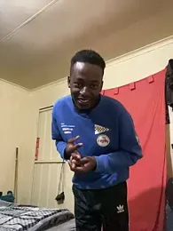 imthemamba webcam model stream image