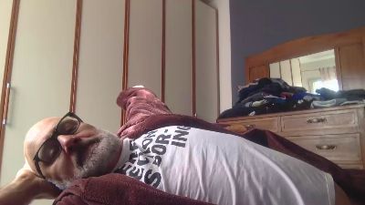 timeout3 webcam model stream image