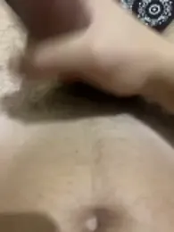 Taha01taha webcam stripchat model stream image