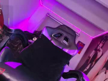 tamara_gyal webcam model stream image