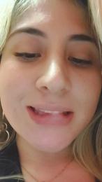 ilonka_Ui webcam model stream image