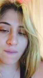 ilonka_Ui webcam model stream image