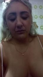 Manumelissa webcam model stream image