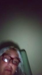 Manumelissa webcam model stream image