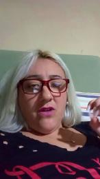 Manumelissa webcam model stream image