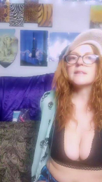 Dawnabella webcam model stream image