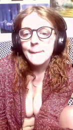 Dawnabella webcam model stream image