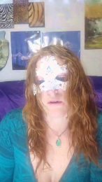 Dawnabella webcam model stream image