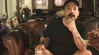 HllywdNightOwl webcam model stream image