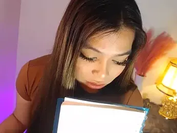 MajesticKitana webcam stripchat model stream image