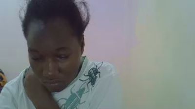 hot_lissa webcam model stream image