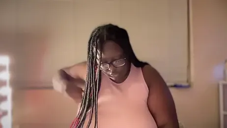 -Yagurlwest webcam model stream image