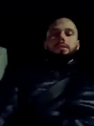 Barber33zk webcam model stream image