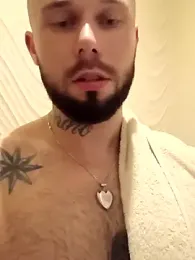 Barber33zk webcam model stream image