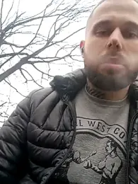 Barber33zk webcam stripchat model stream image