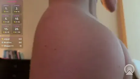 lolamila webcam stripchat model stream image