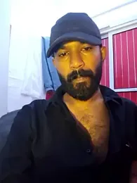 Mallukiran webcam stripchat model stream image