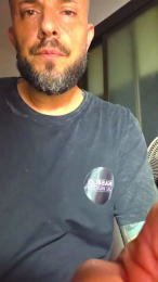 Bighandx webcam cam4 model stream image