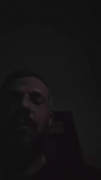 Bighandx webcam model stream image