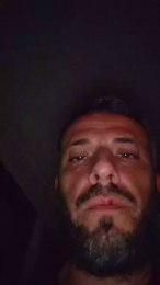 Bighandx webcam model stream image