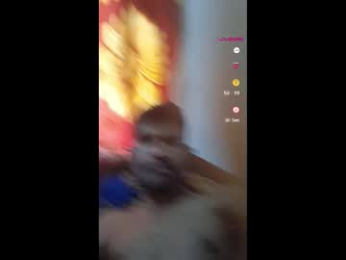 littlefuckomg webcam model stream image