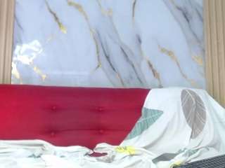 saandy30 webcam model stream image