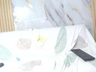 saandy30 webcam model stream image