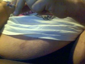 BiPolare75 webcam model stream image