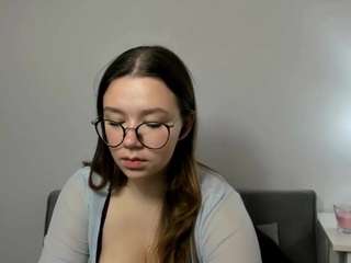 katycute69 webcam model stream image
