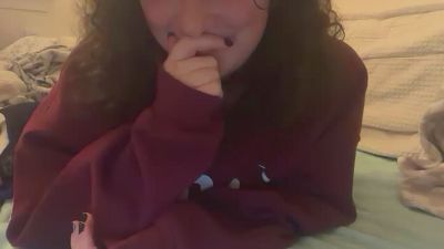 Popslickel webcam model stream image