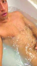 Michele_2024 webcam model stream image