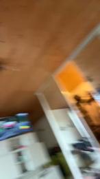 scchaud71 webcam model stream image