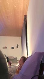 scchaud71 webcam model stream image