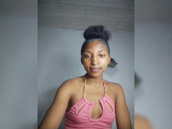 Annais19 webcam model stream image