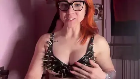 Nikky_Divine webcam model stream image