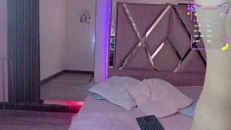 Ash_Femboy webcam model stream image