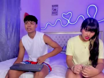 dafnezahiraa_ webcam model stream image