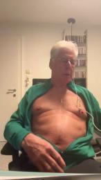 Sandro5010 webcam model stream image