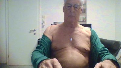 Sandro5010 webcam model stream image