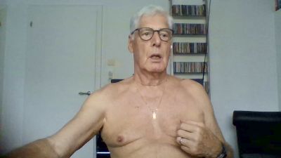 Sandro5010 webcam cam4 model stream image