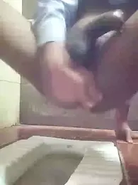 BasicGoal96 webcam model stream image