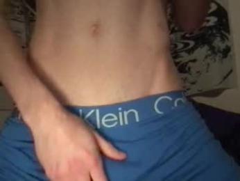 sacredddr webcam chaturbate model stream image