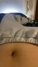 Belahabibi webcam cam4 model stream image