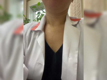 -Jolly- webcam model stream image