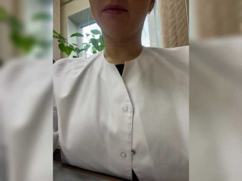 -Jolly- webcam model stream image