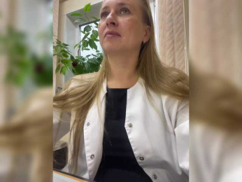 -Jolly- webcam model stream image