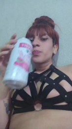 Luzyoliver webcam cam4 model stream image