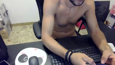 Link_amber69 webcam model stream image